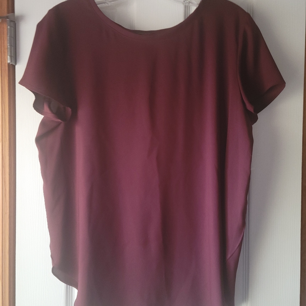 Top/shell